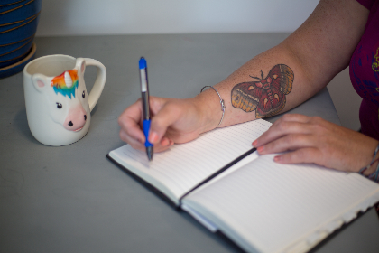 山手梨愛 山手梨愛